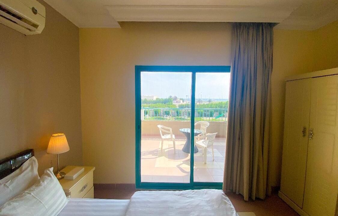 Dhahran Hotel | Golden Beach Private