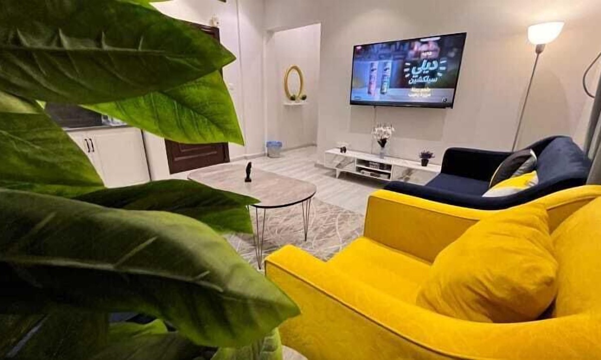 Sari Street Apartment | Residential Apartments by Vacantals