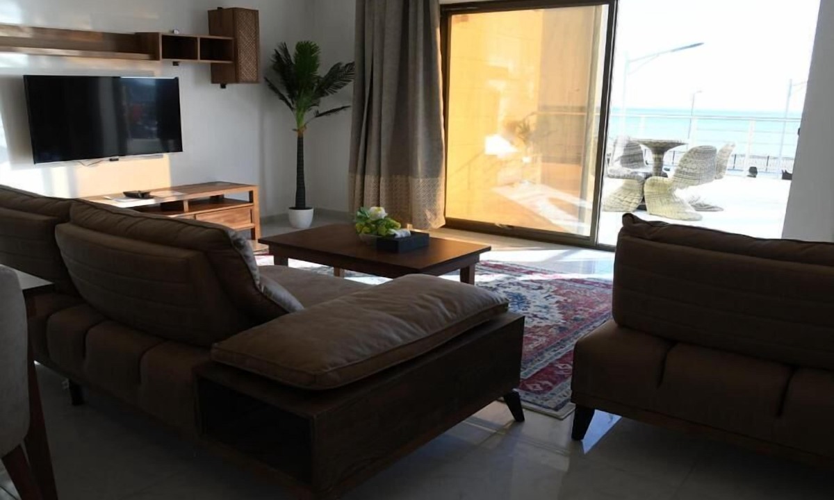 Yanbu Other | YM RESORT
