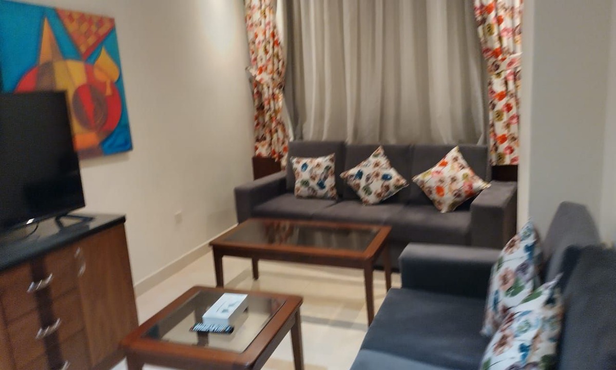 Hera Street Hotel | Golden New Heraa