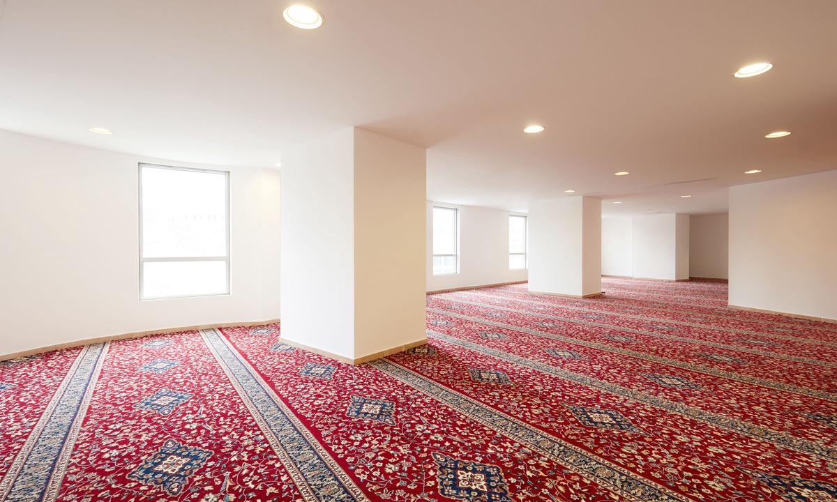 Mecca Hotel | ibis Styles Makkah