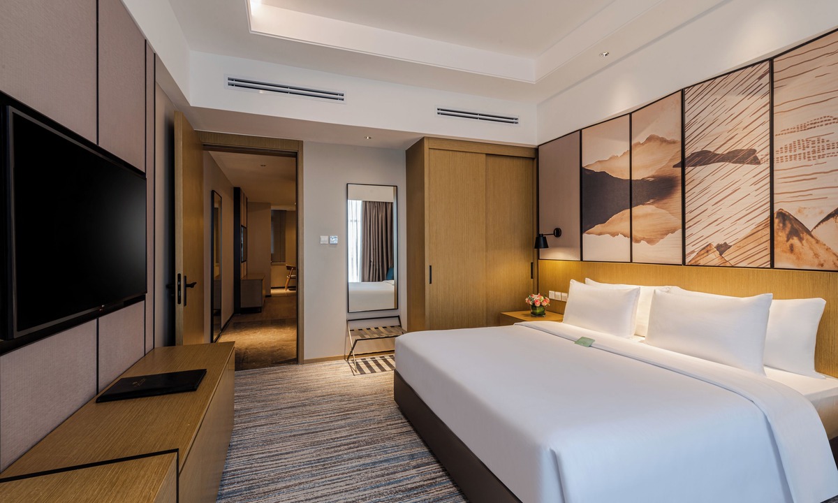 Khamis Mushait Apartment | Boudl Khamis Mushait
