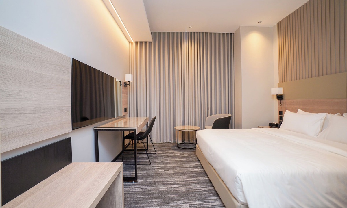Riyadh Apartment | Azha Alriyadh Hotel Apartment