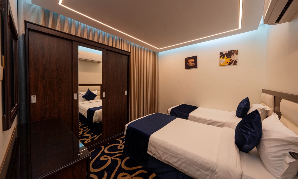 Jizan Villa | LAS SALINAS CHAILT FOR HOLIDYAS HOUSES