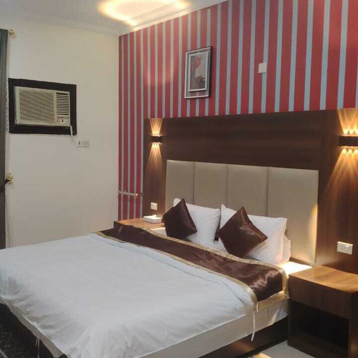 Al Hofuf Apartment | Al Eairy Trading Group Company Limited 5