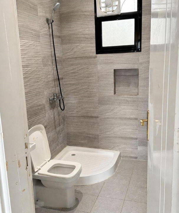 Ash Shafa House | Apple Plus Resort