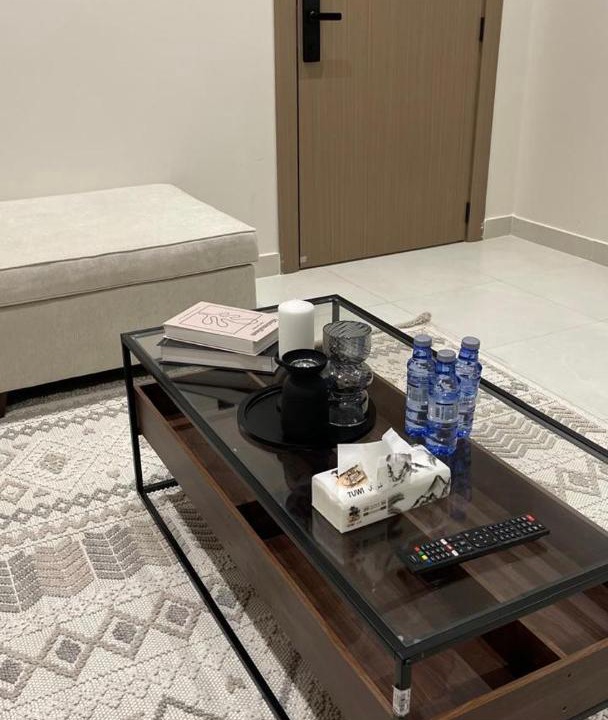 Buraydah Apartment | دار الراحة