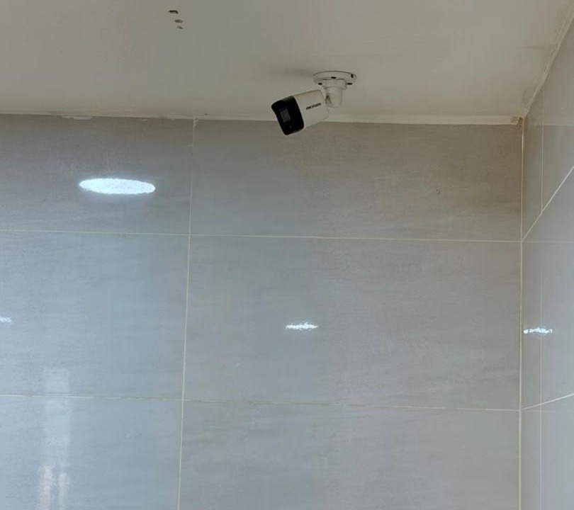 Al Khobar Apartment | سلطانة الشرق
