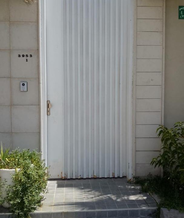 Buraydah Villa | شاليه فندقي ومسبح