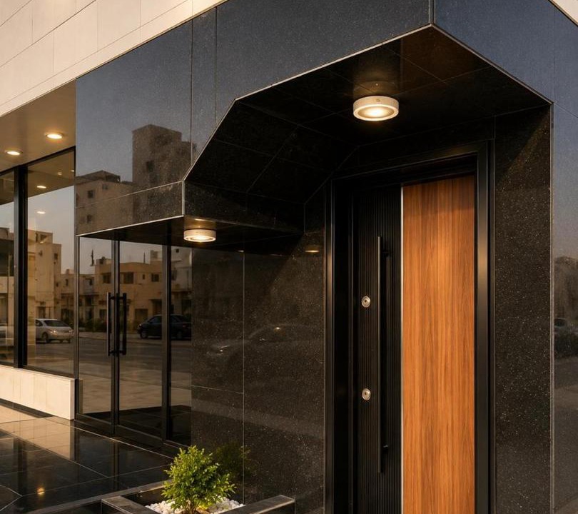 Al Harra Al-Sharqiah Apartment | الماسه
