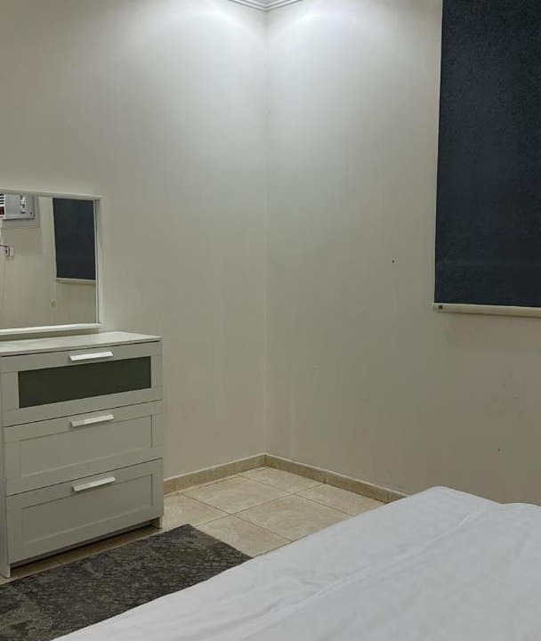 Taif Apartment | شقة لك بالكامل