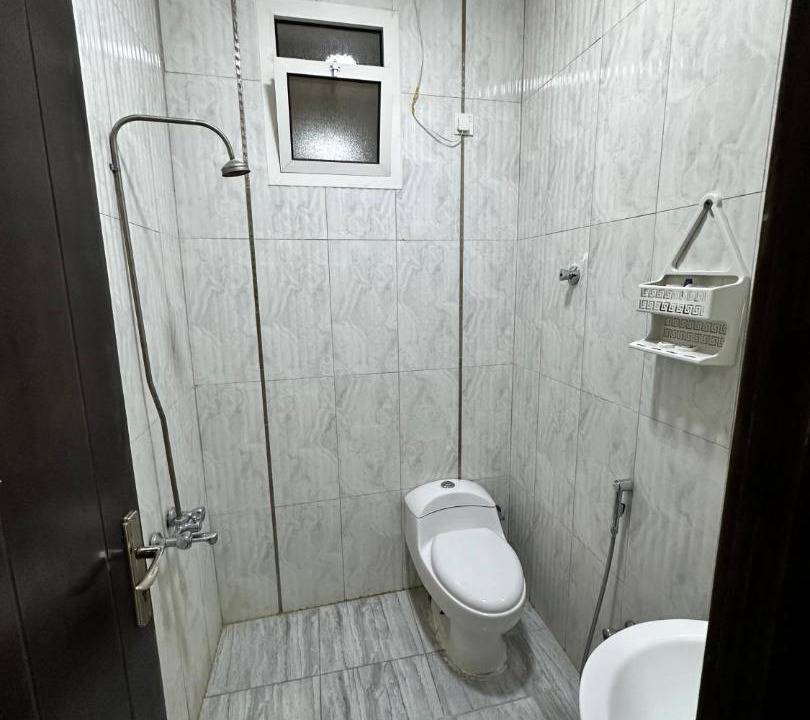 Buraydah Apartment | شقق الأخضر