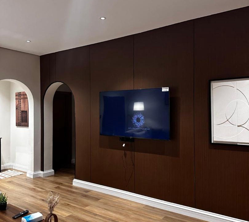 Jizan Apartment | شقق فندقية