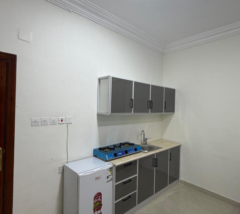 Medina Apartment | ارتيل للشقق المخدومه
