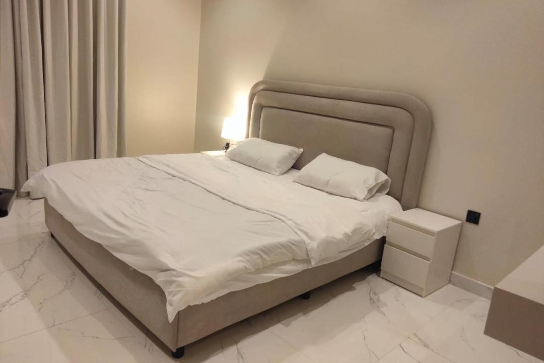Al Kharj Apartment | مساكن جوود