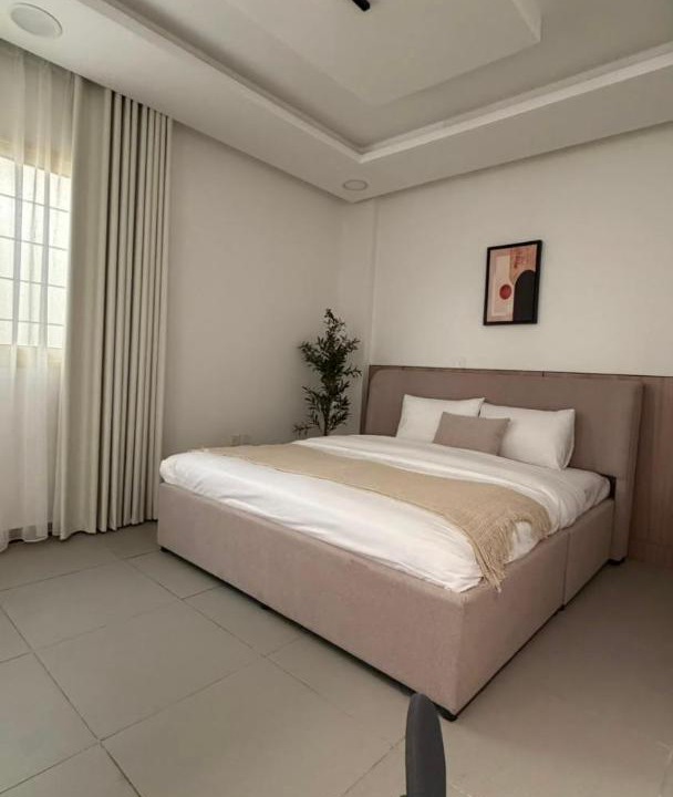 Dhahran Apartment | Lovely-9 استديو هادئ بقلب مدينة الظهران بالقرب من ارامكو