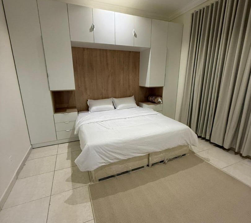 Dammam Apartment | شقق وهل