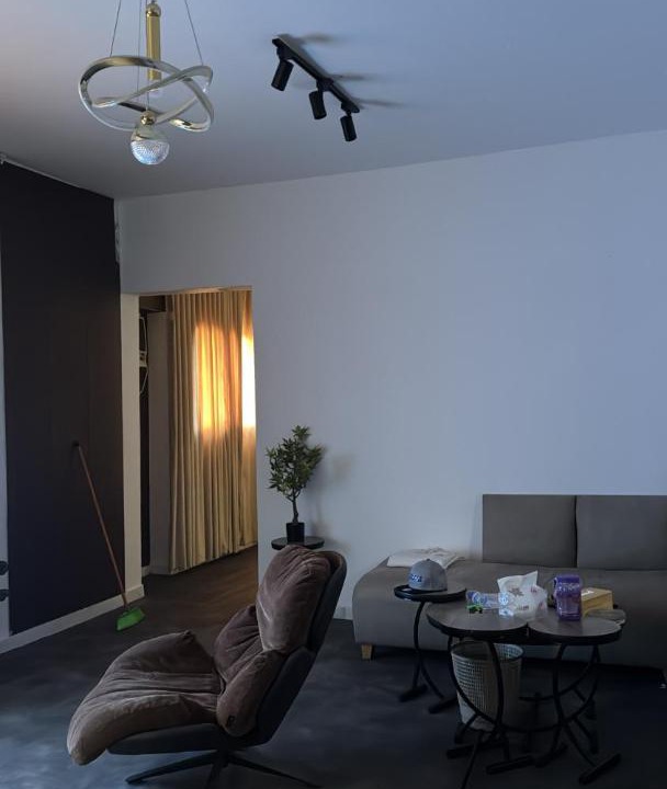 Tabuk Apartment | وهم