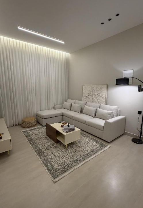 Buraydah Apartment | Elite stay 1