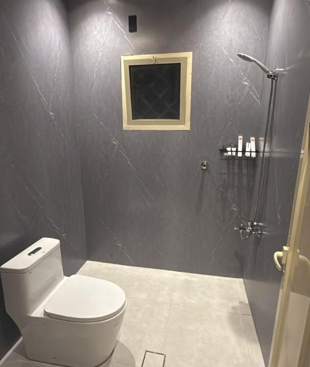Dammam Apartment | شقق وهل