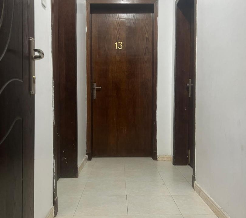 Dammam Apartment | الزهور