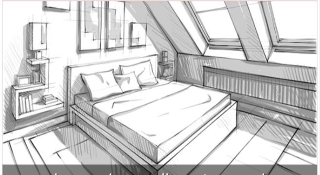 Medina Apartment | Home هوم