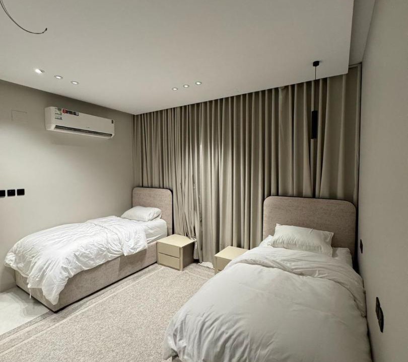 AlUla Apartment | Hotel Studios