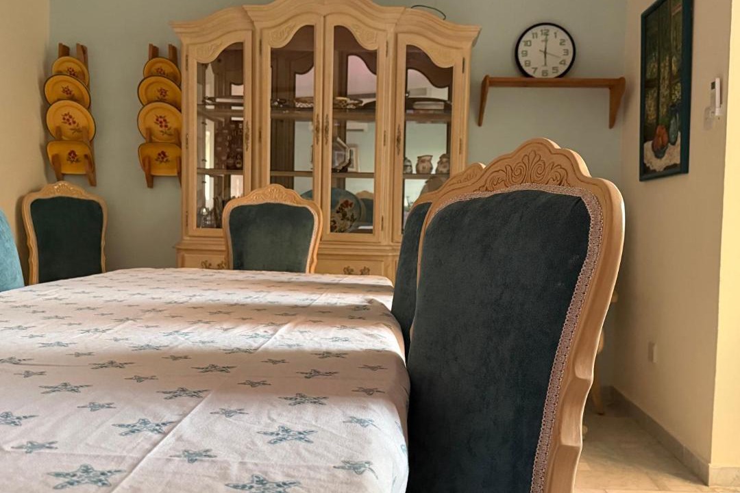 Obhur Al-Shamaliyah Villa | فيلا الدانة-Villa ALDana