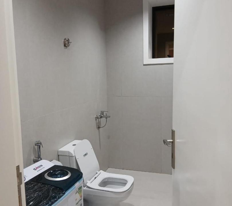 Sabt Al Alayah Apartment | NOUR AL MANAZEl نور المنازل للشقق المخدومه