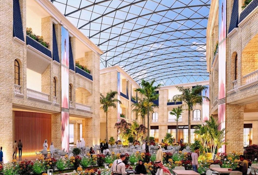 Al Khobar Apartment | استوديو بسرير ماستر بعرض سينمائي بجوار مول الشبيلي 1