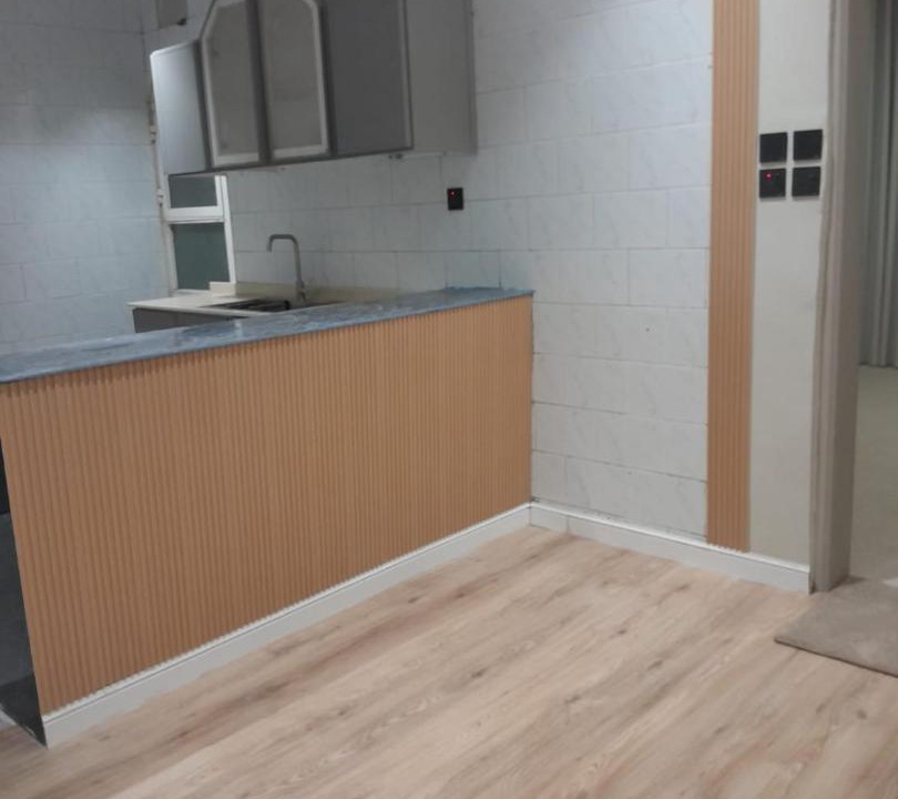 Abha Apartment | لوما للشقق المخدومة