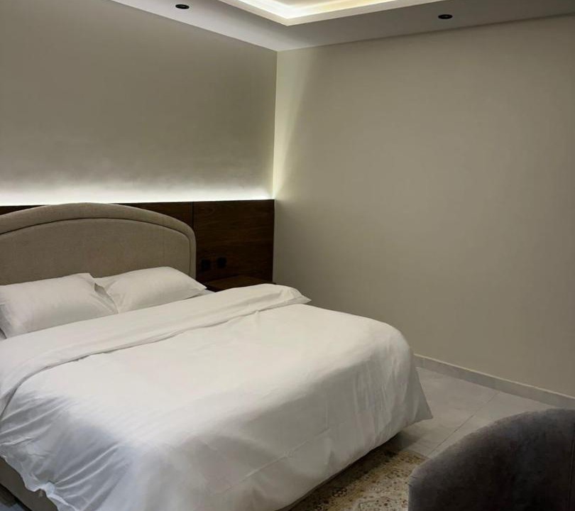 Al-Safa Apartment | Apartments in Jeddah, Saudi Arabia