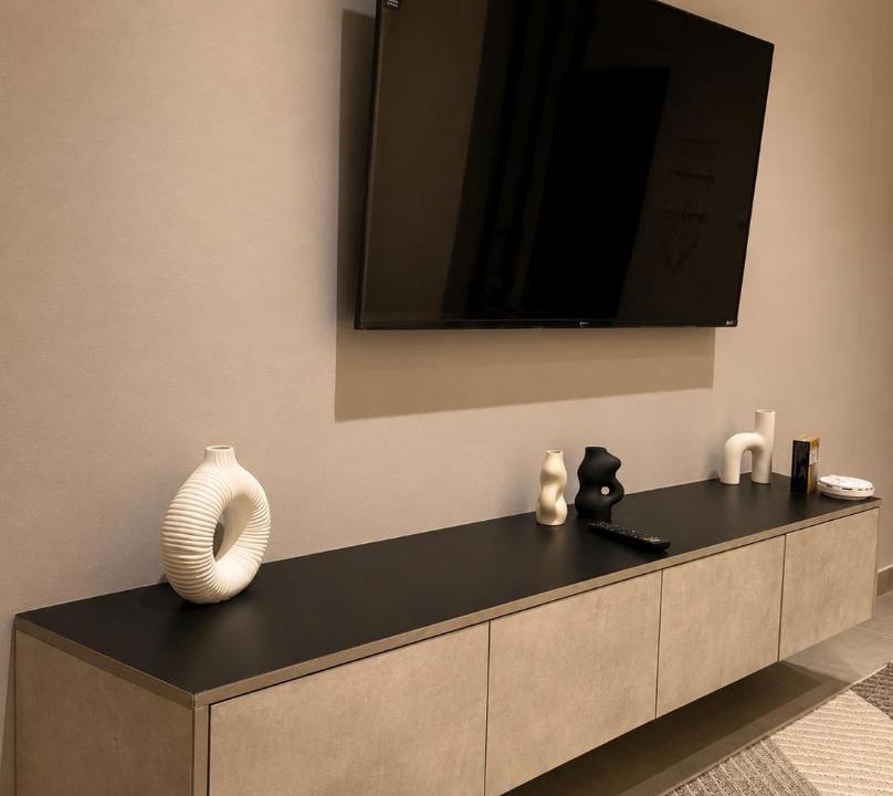 Al Kura Apartment | Easystay
