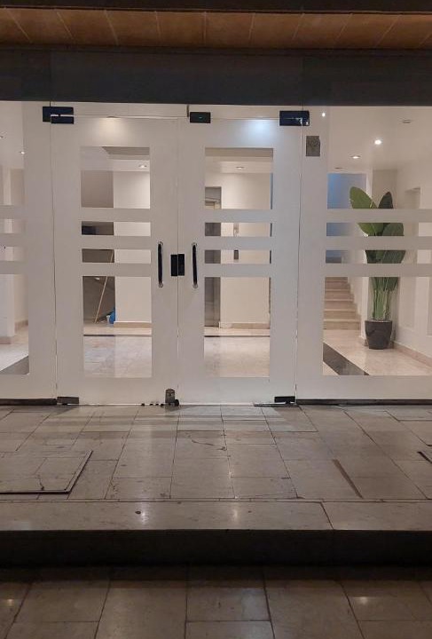 As Salamah Apartment | onc Hotel apartments شقق أنس الفندقية جدة حي السلامة