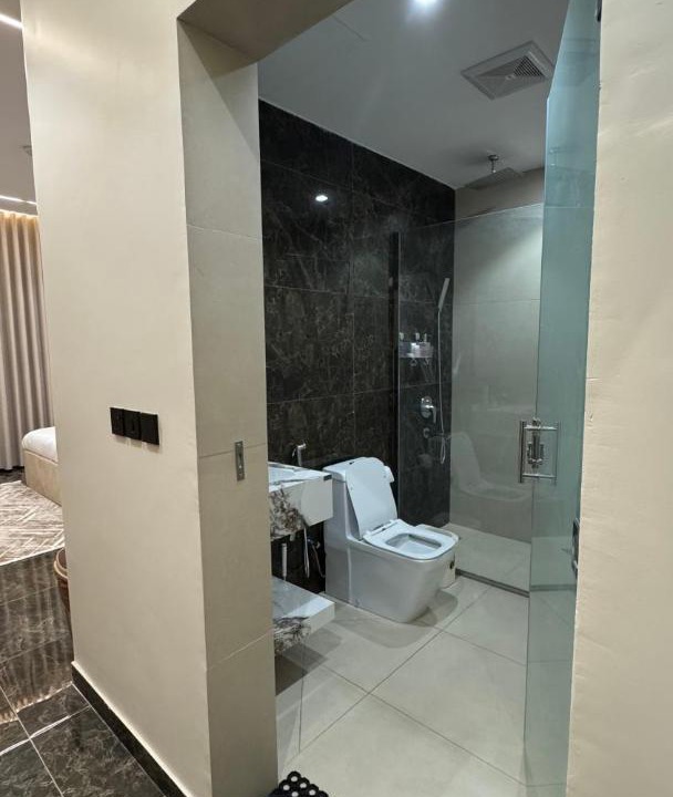 AlUla Apartment | Starlight AlUla