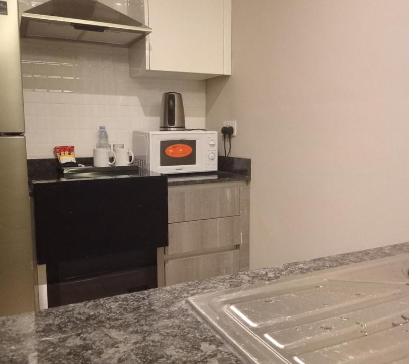 Adliya Apartment | Adliya deluxe