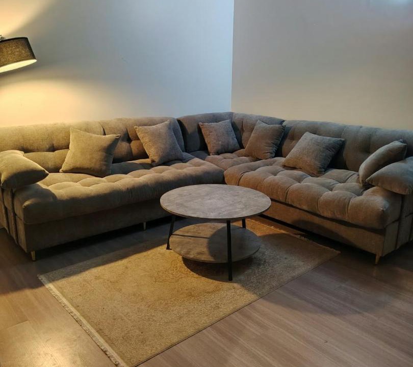 Buraydah Apartment | Apartments in Buraydah, Saudi Arabia