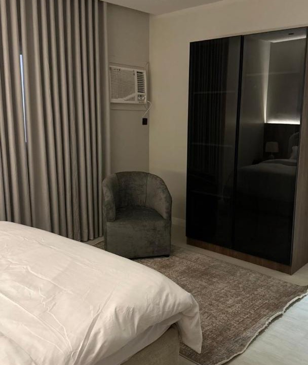 Al-Safa Apartment | Apartments in Jeddah, Saudi Arabia