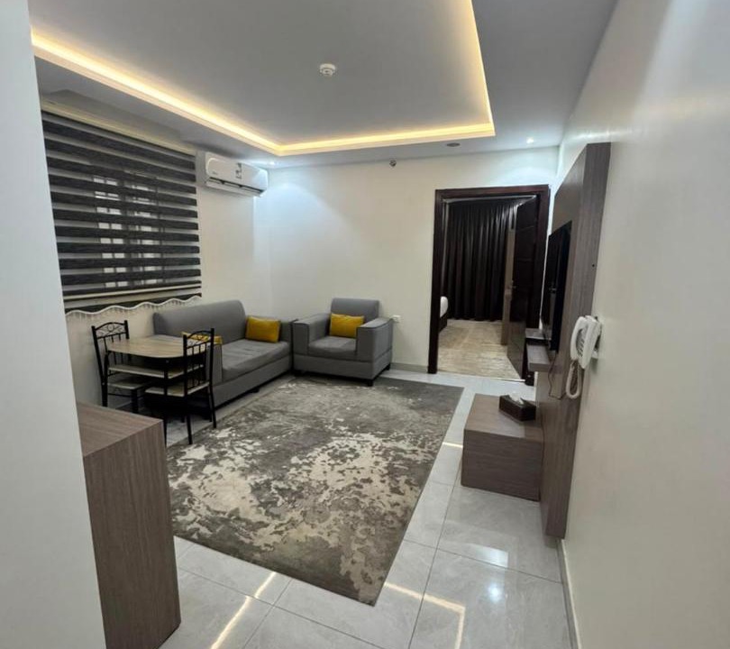 Medina Hotel | فندق درة الشرق