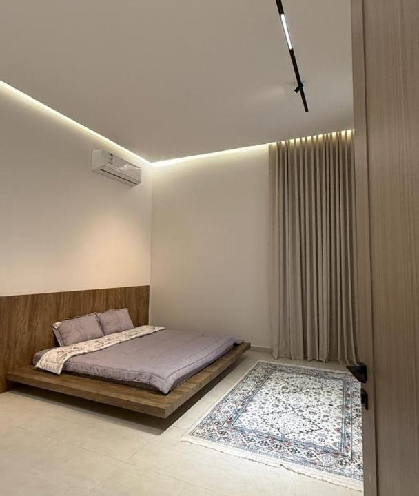 Bukayriah Villa | Villas in Saudi Arabia