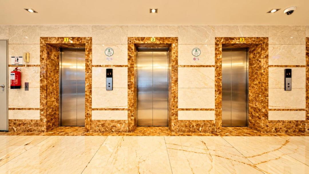 Al Aziziyah Hotel | فندق فيصل الصفوة