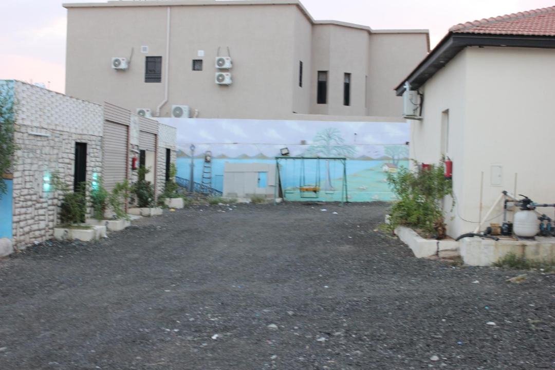 Taif Apartment | Shaheen Chalets