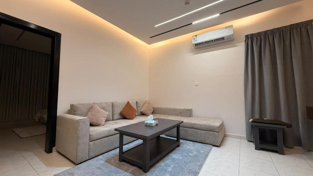 Hafr Al Batin Hotel | درة الصفا