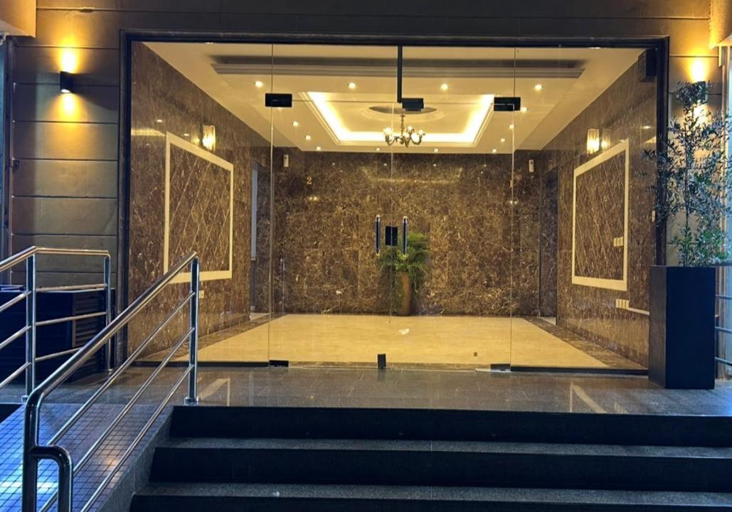 Jeddah Apartment | شقة مفروشة بالكامل