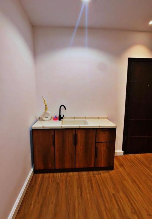 Al Kura Apartment | Angel Apartment