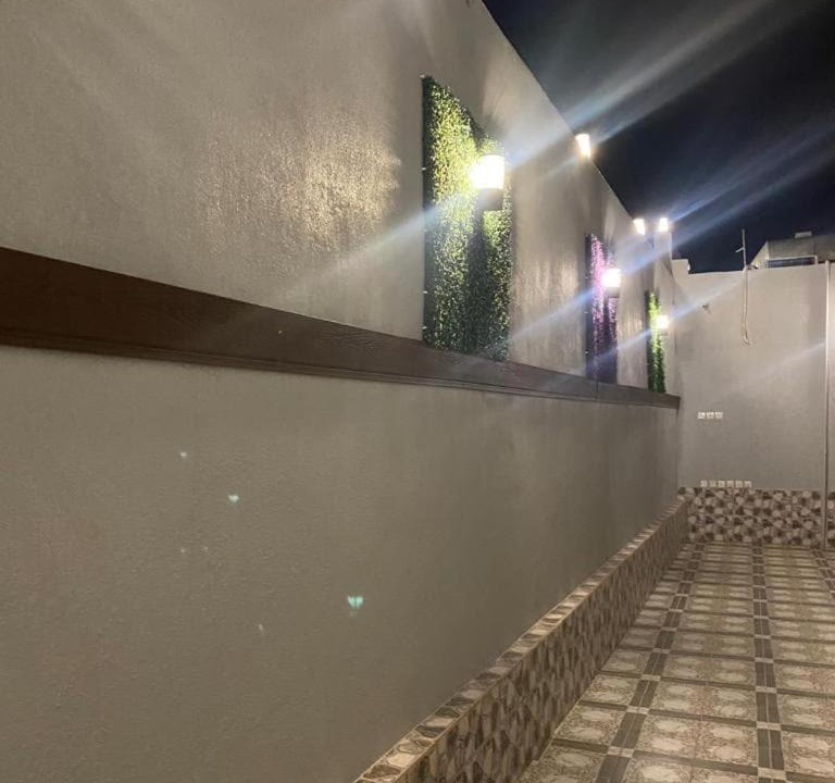 Abha Apartment | ابها فيو