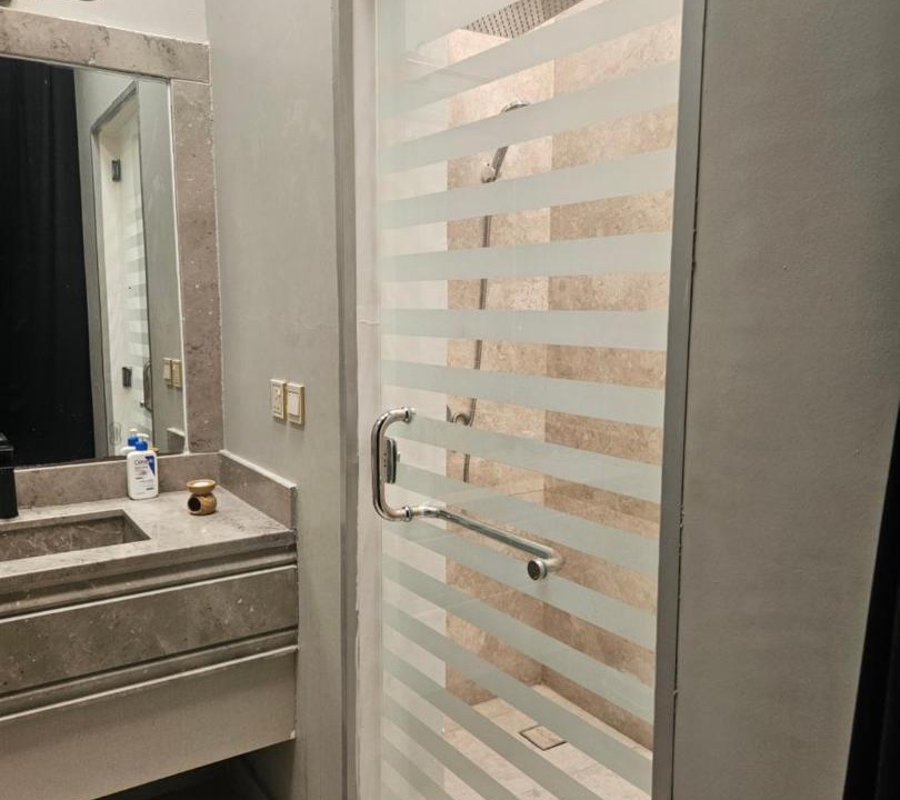 Al Khobar Ski Chalet | شاليه الحوت Pisces Resort