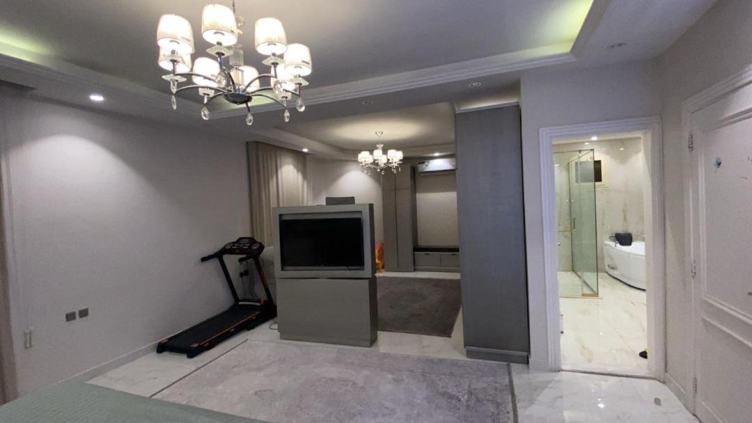 Al-Safa Apartment | Luxury apartment for rent شقة فاخرة للإيجار