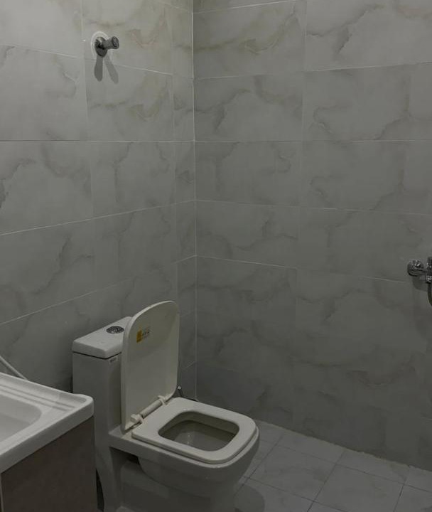 Hafr Al Batin Apartment | شقة فاخرة بغرفة نوم وصالة