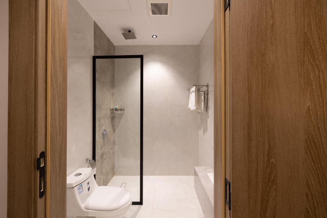 Medina Hotel | فندق أجنحة رواق